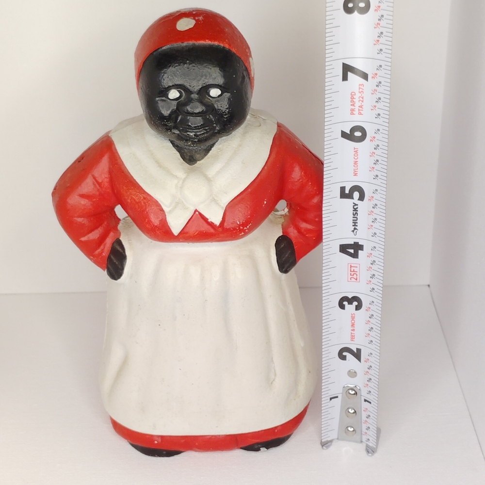 Vintage piggy bank